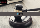 First FTX court hearing set by US authorities