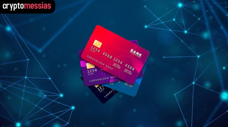 MasterCard Introduces Crypto Credentials to Enhance Web3 User Verification