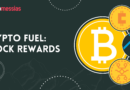 Block Rewards: Crypto Fuel