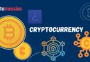 Cryptocurrency and it's Pros and Cons